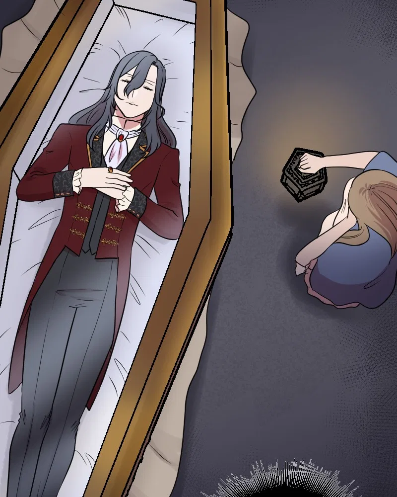 Atelier on the Sunflower Hill Chapter 2 – Page 19