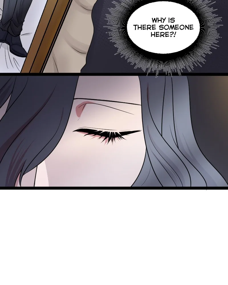 Atelier on the Sunflower Hill Chapter 2 – Page 20