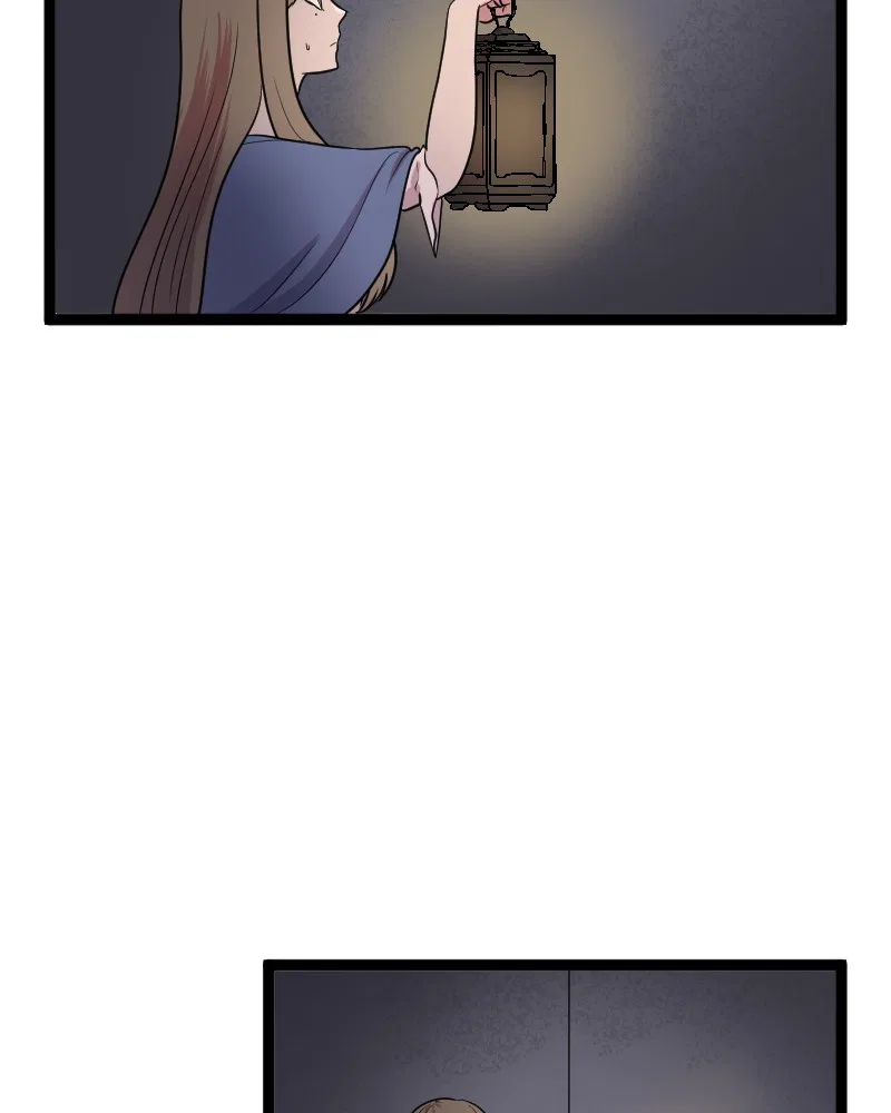 Atelier on the Sunflower Hill Chapter 2 – Page 23