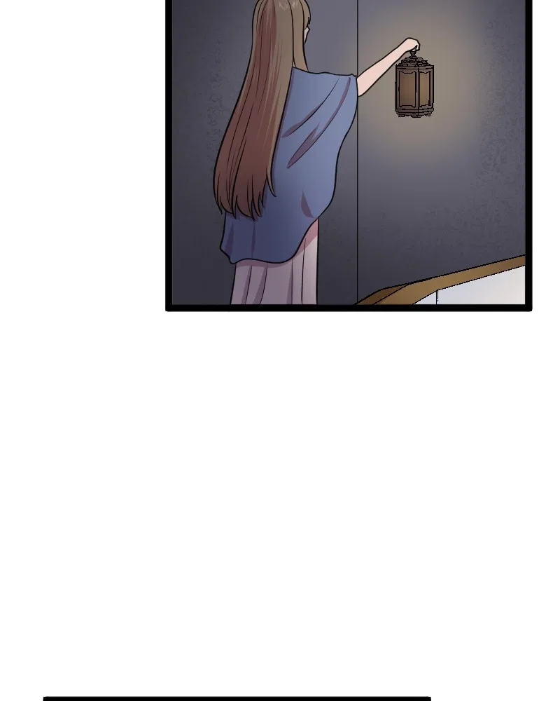 Atelier on the Sunflower Hill Chapter 2 – Page 24