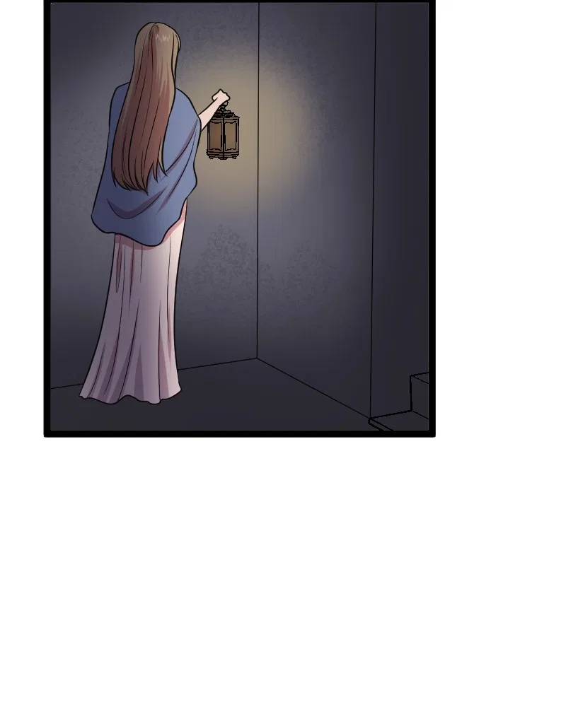 Atelier on the Sunflower Hill Chapter 2 – Page 25