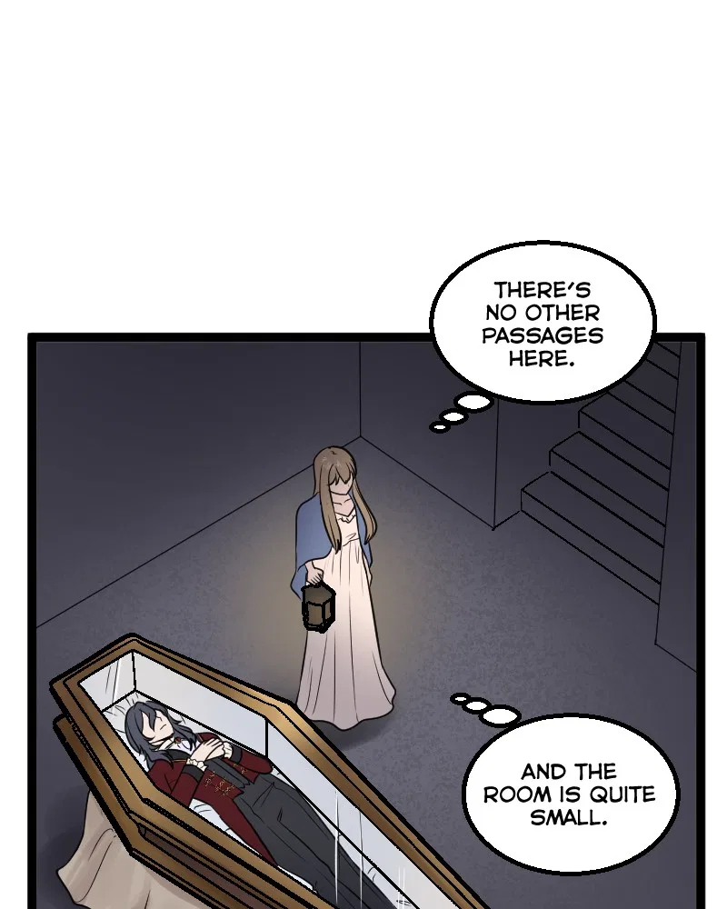 Atelier on the Sunflower Hill Chapter 2 – Page 26
