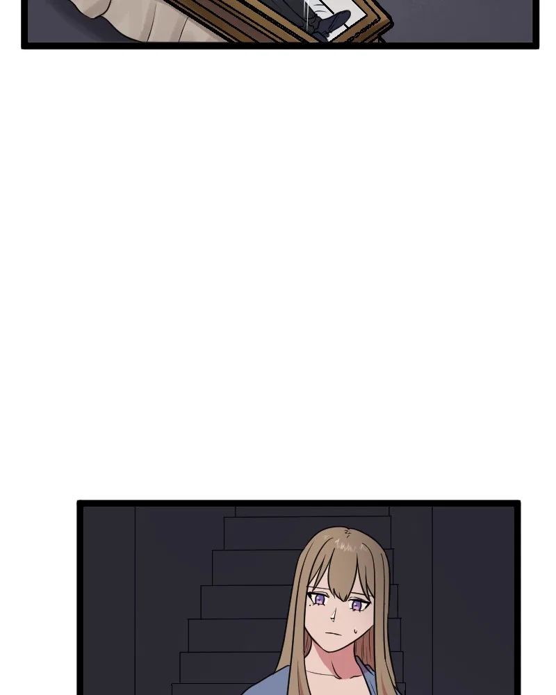 Atelier on the Sunflower Hill Chapter 2 – Page 27