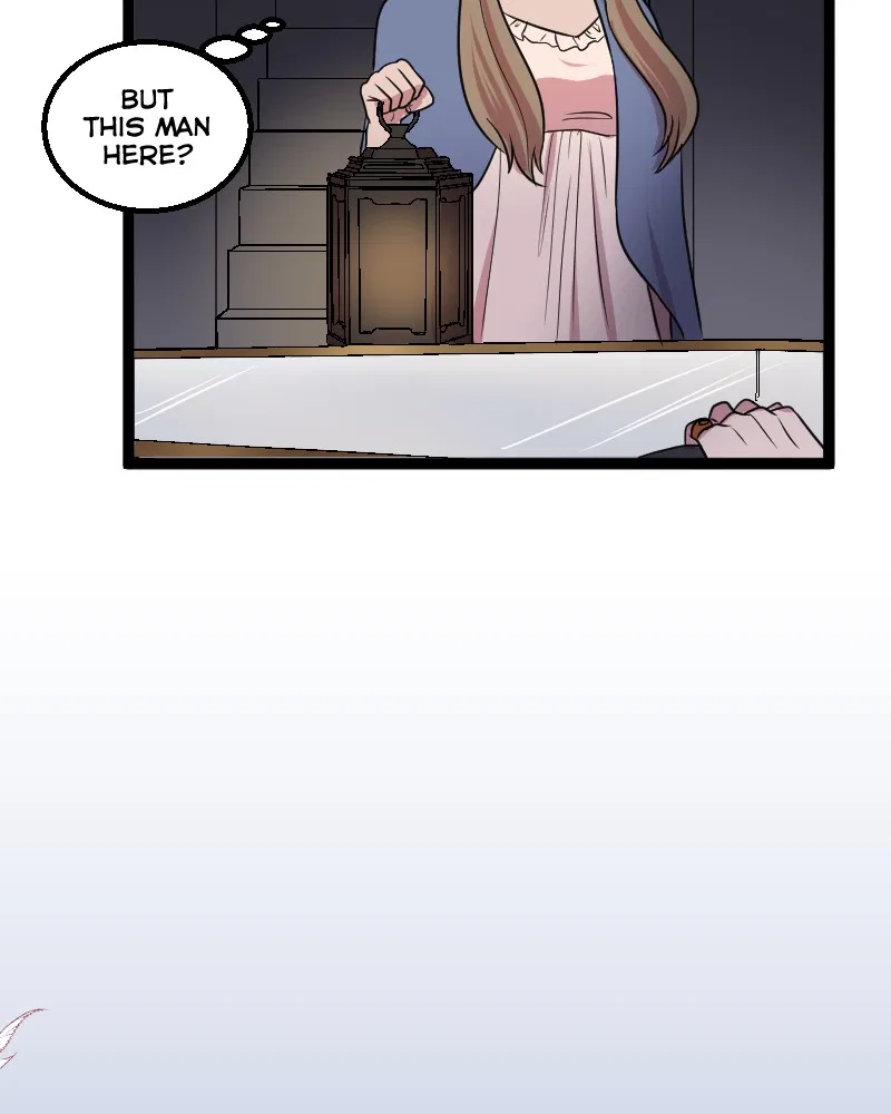 Atelier on the Sunflower Hill Chapter 2 – Page 28