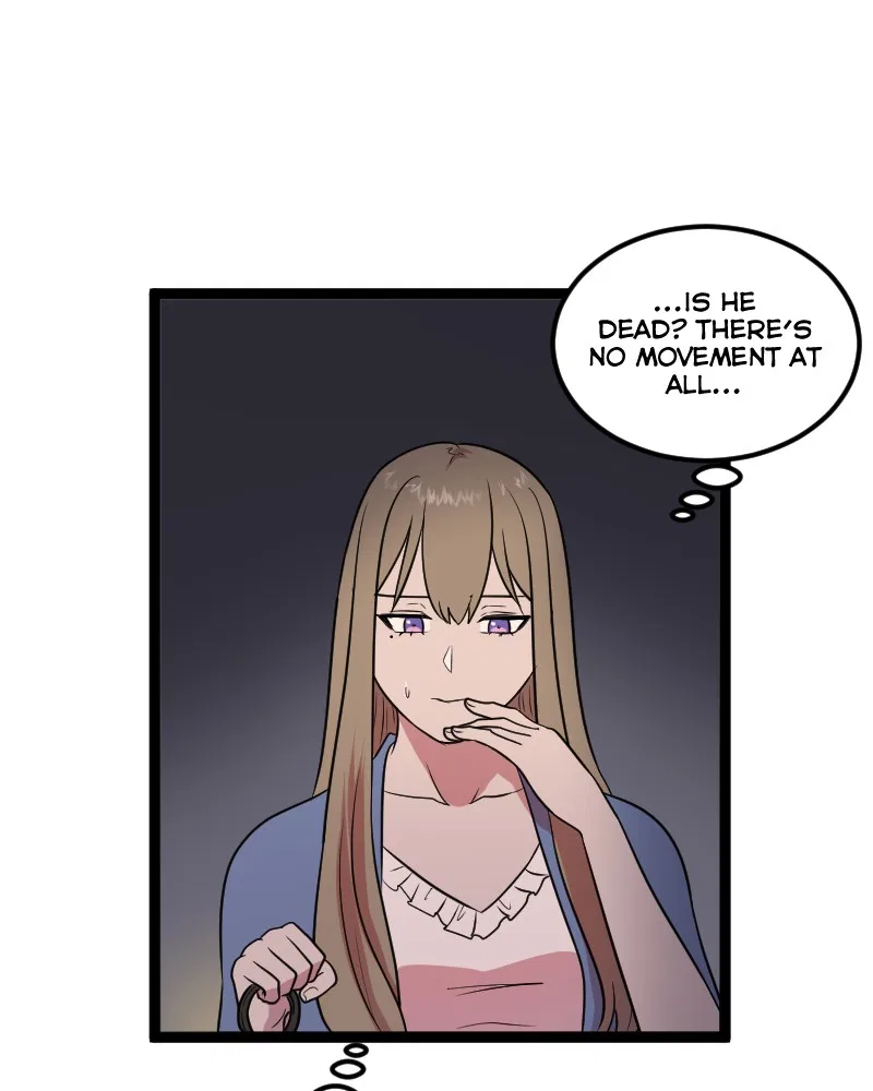 Atelier on the Sunflower Hill Chapter 2 – Page 30