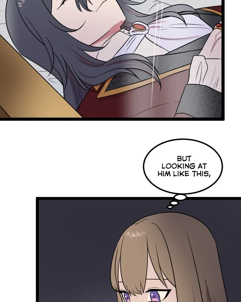 Atelier on the Sunflower Hill Chapter 2 – Page 32