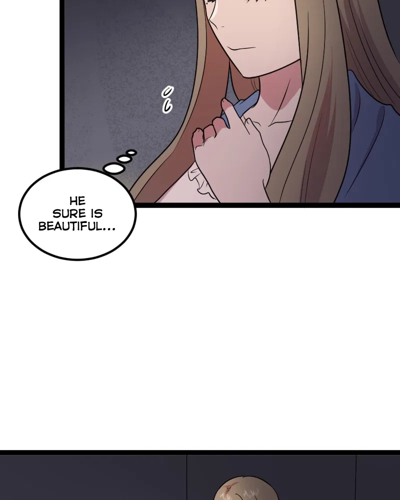 Atelier on the Sunflower Hill Chapter 2 – Page 33