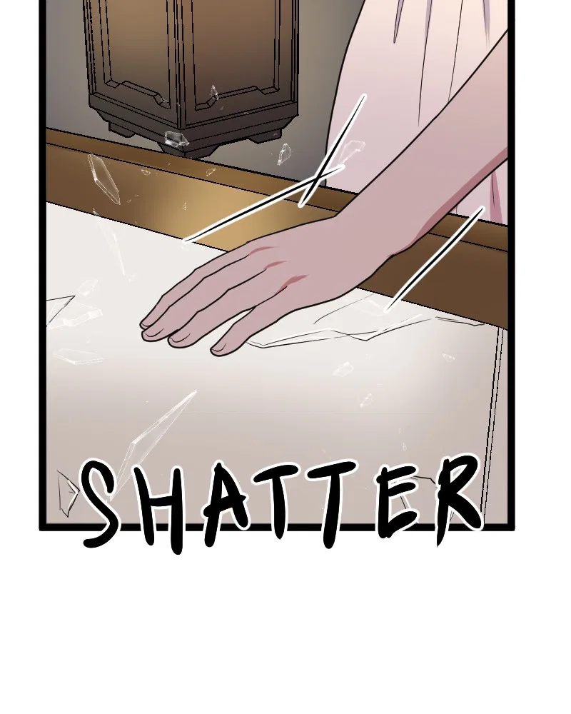 Atelier on the Sunflower Hill Chapter 2 – Page 35