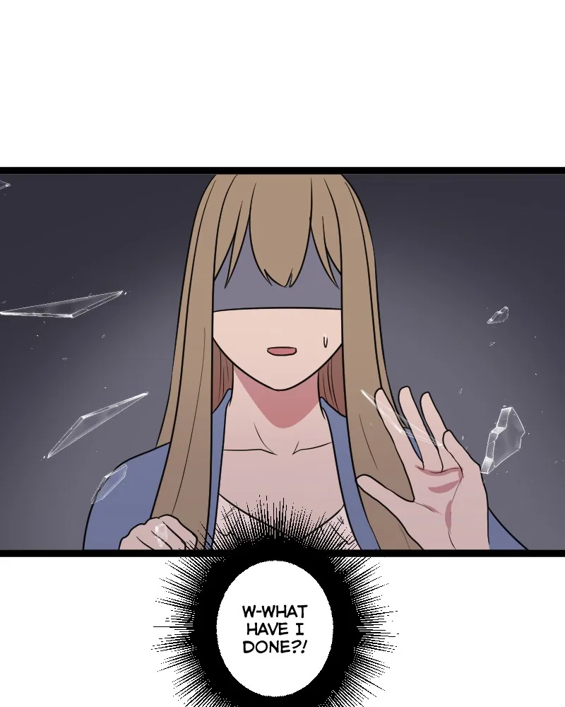 Atelier on the Sunflower Hill Chapter 2 – Page 36