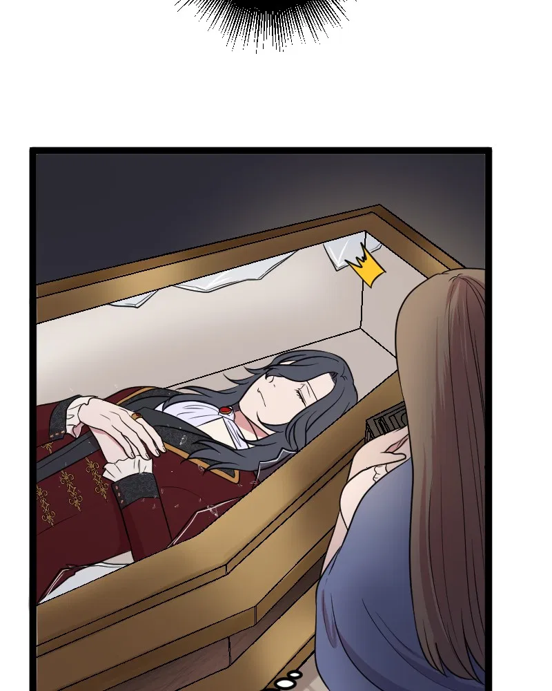 Atelier on the Sunflower Hill Chapter 2 – Page 37