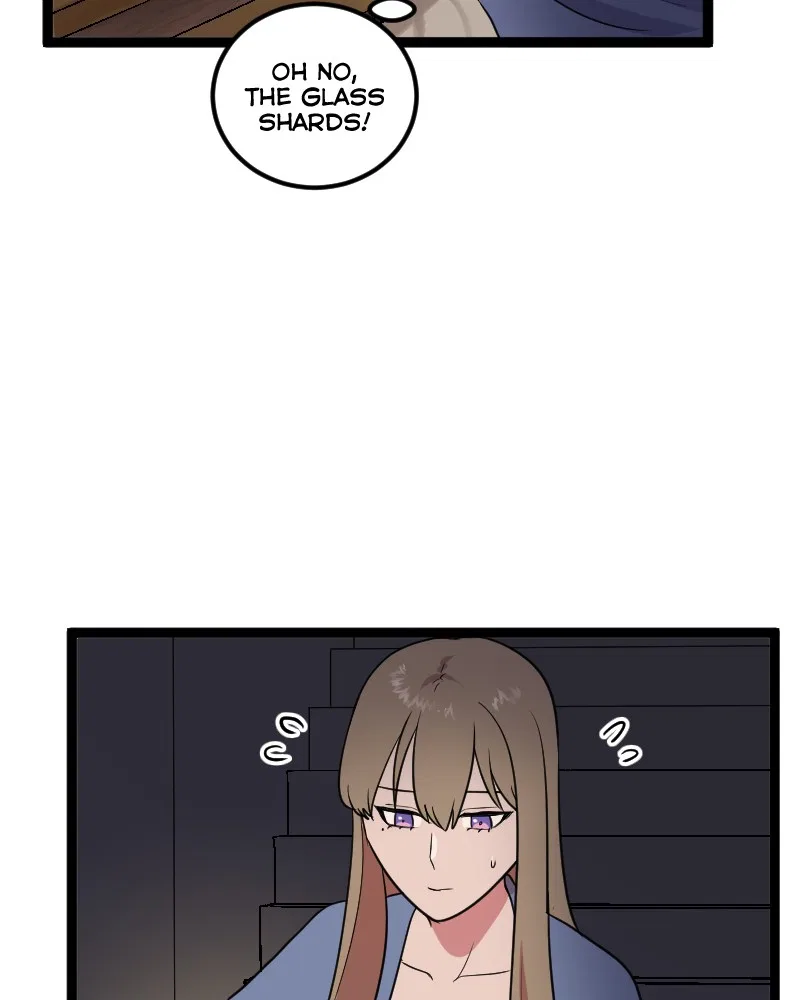 Atelier on the Sunflower Hill Chapter 2 – Page 38