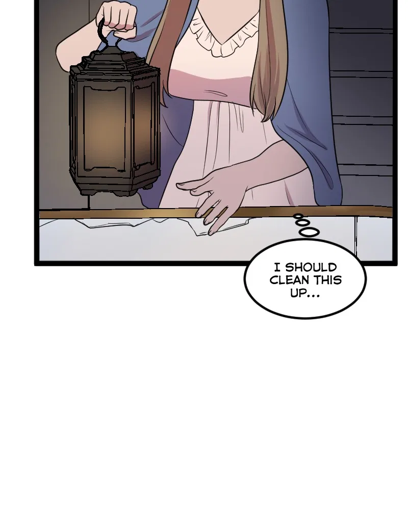 Atelier on the Sunflower Hill Chapter 2 – Page 39