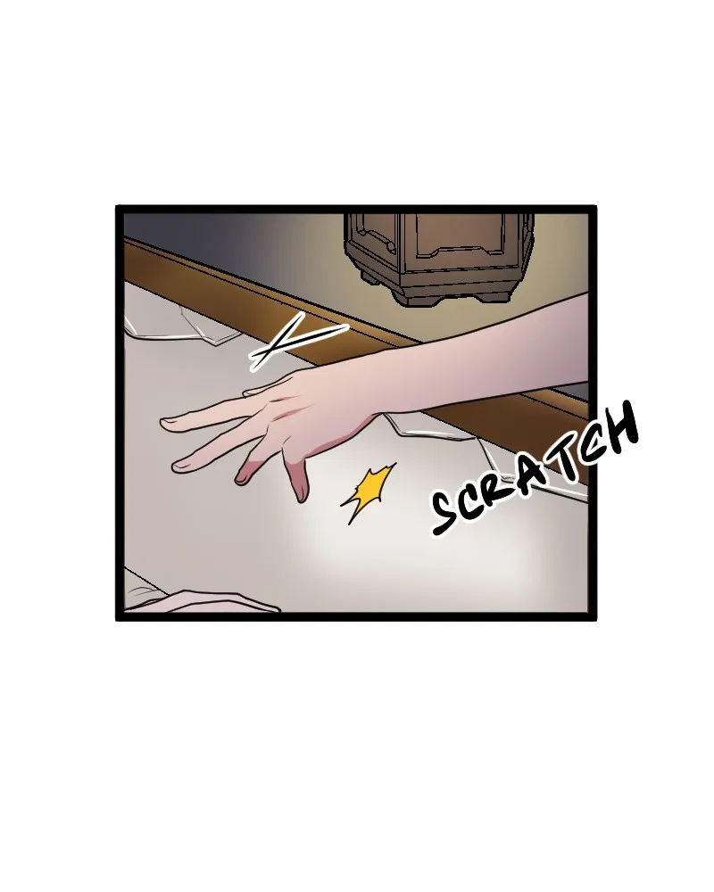 Atelier on the Sunflower Hill Chapter 2 – Page 40