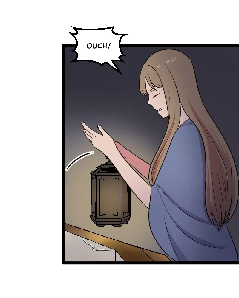 Atelier on the Sunflower Hill Chapter 2 – Page 41