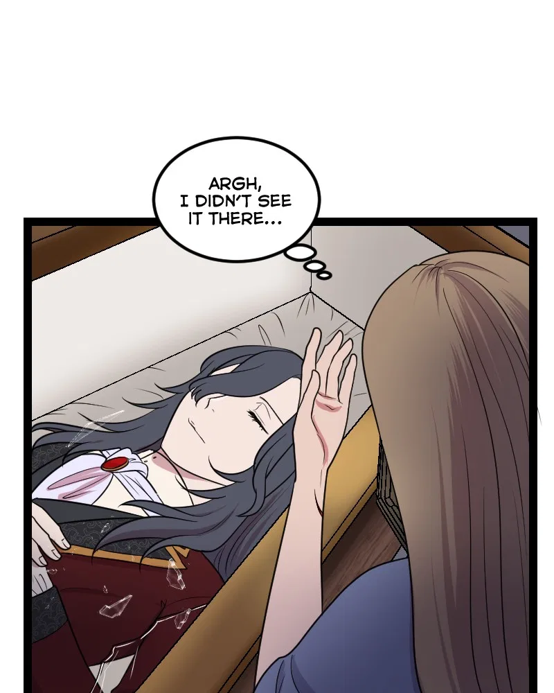 Atelier on the Sunflower Hill Chapter 2 – Page 42