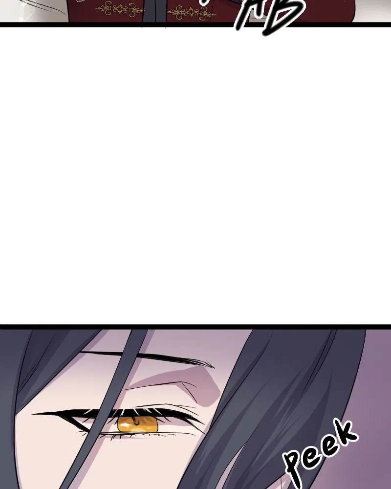 Atelier on the Sunflower Hill Chapter 2 – Page 47