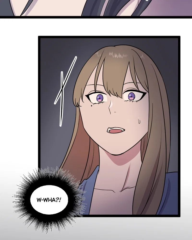 Atelier on the Sunflower Hill Chapter 2 – Page 48