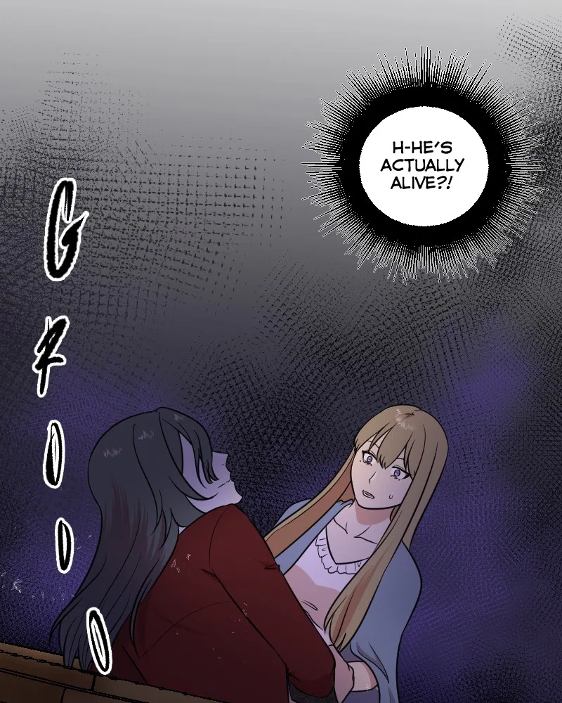Atelier on the Sunflower Hill Chapter 2 – Page 49