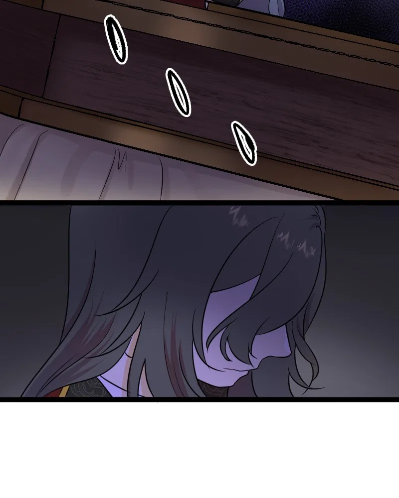 Atelier on the Sunflower Hill Chapter 2 – Page 50