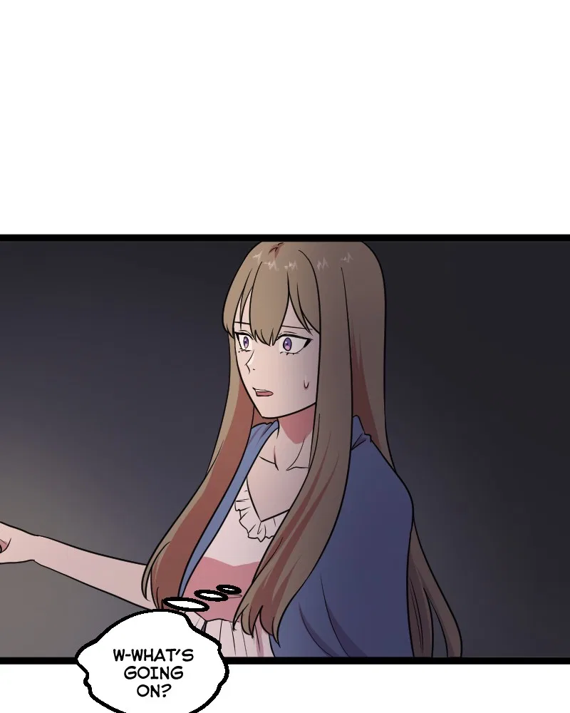Atelier on the Sunflower Hill Chapter 2 – Page 51