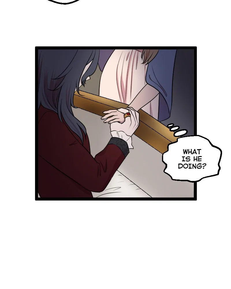Atelier on the Sunflower Hill Chapter 2 – Page 52