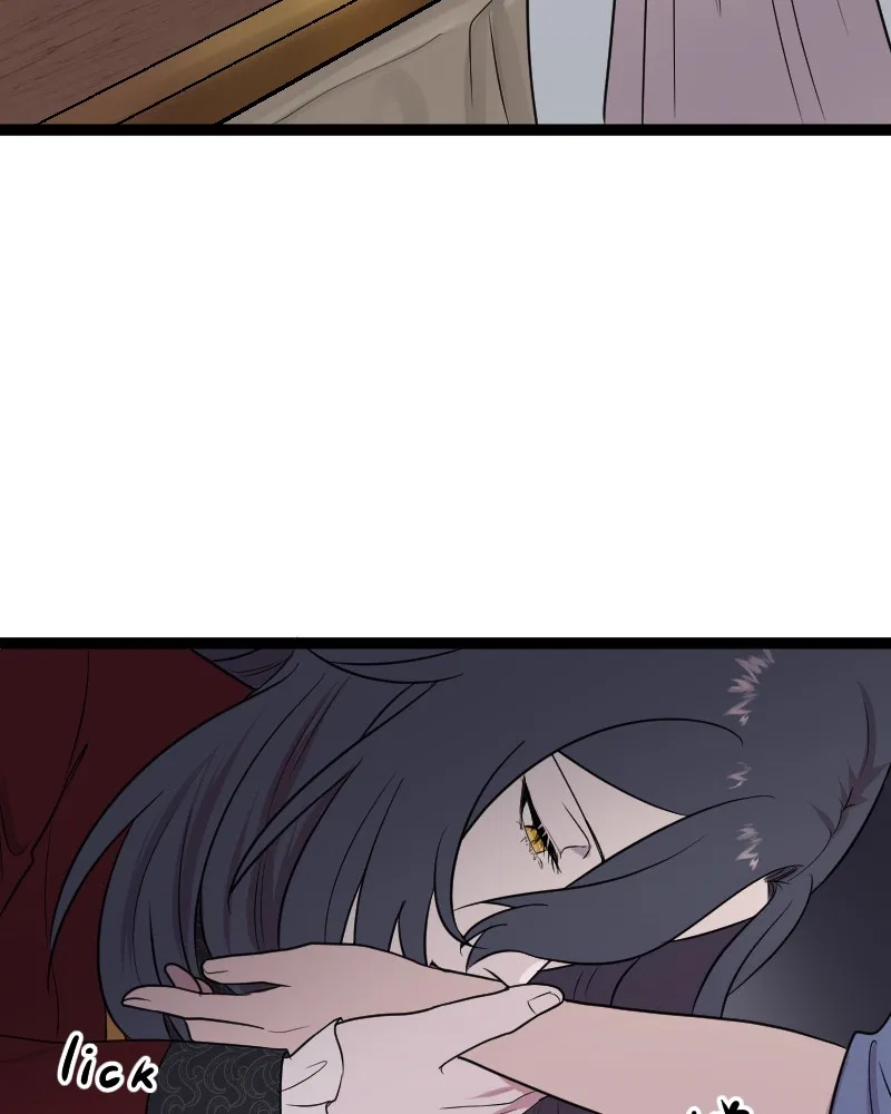 Atelier on the Sunflower Hill Chapter 2 – Page 56