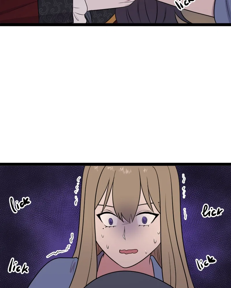 Atelier on the Sunflower Hill Chapter 2 – Page 57
