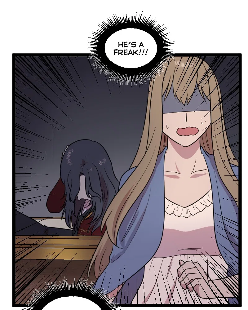 Atelier on the Sunflower Hill Chapter 2 – Page 60