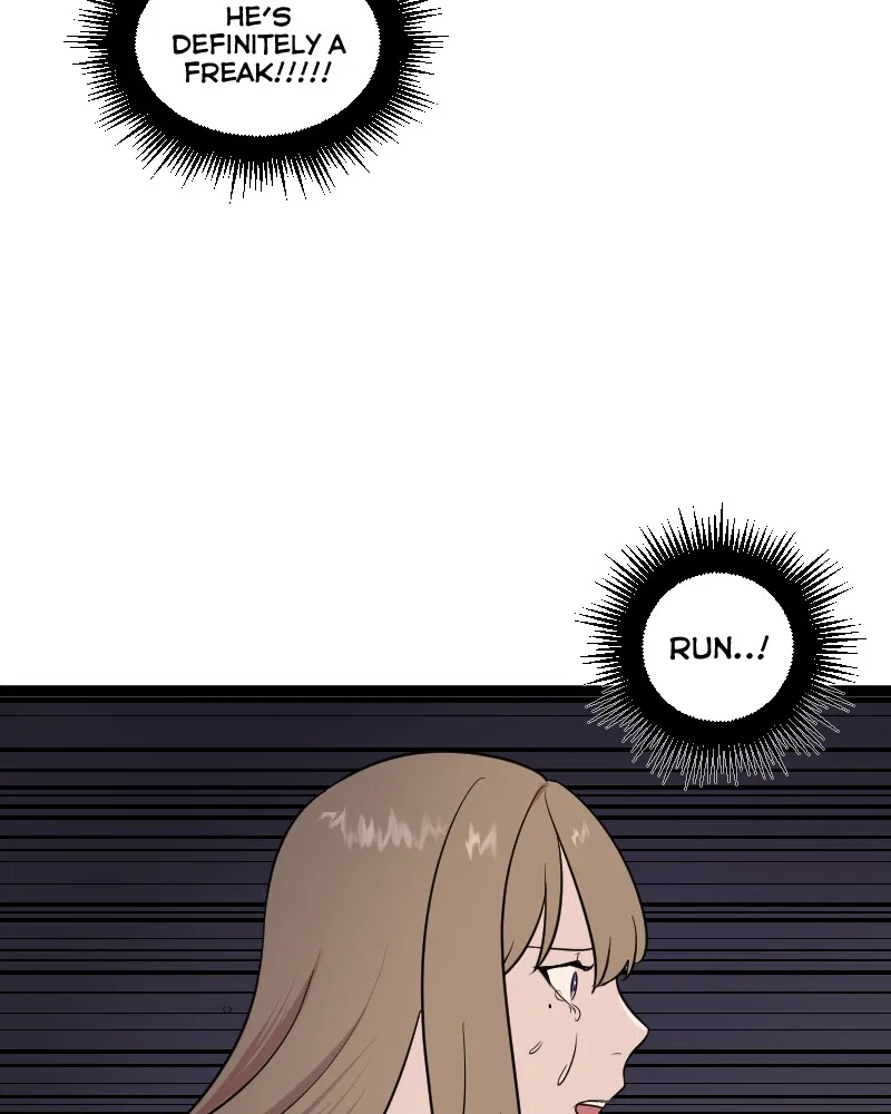 Atelier on the Sunflower Hill Chapter 2 – Page 61