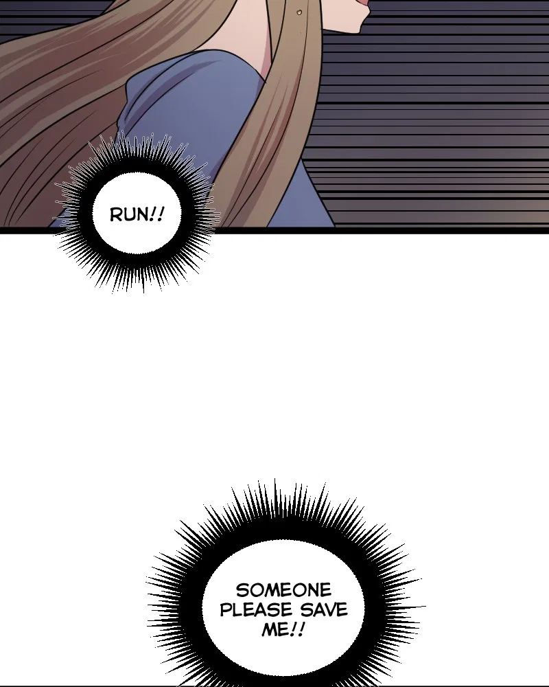 Atelier on the Sunflower Hill Chapter 2 – Page 62