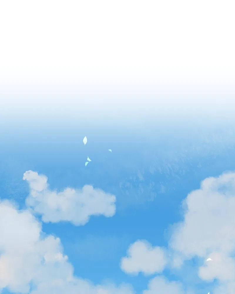 Atelier on the Sunflower Hill Chapter 1 – Page 1