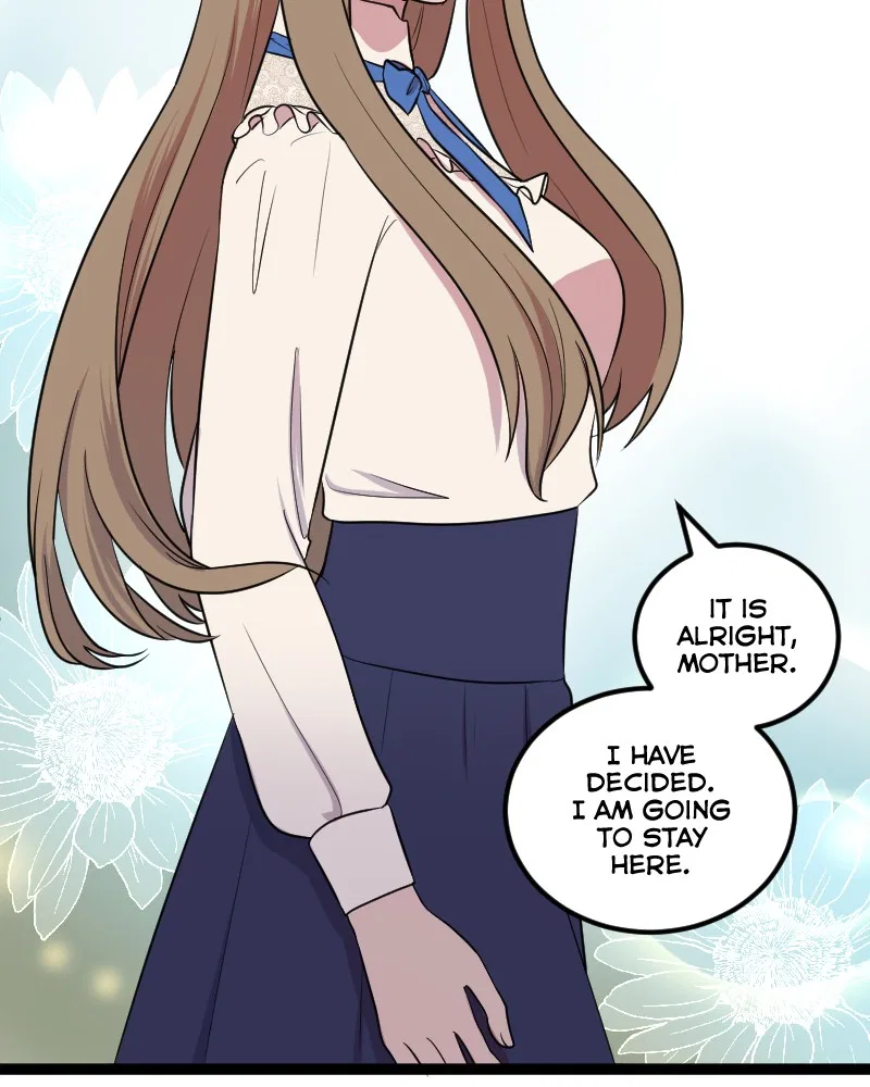 Atelier on the Sunflower Hill Chapter 1 – Page 5