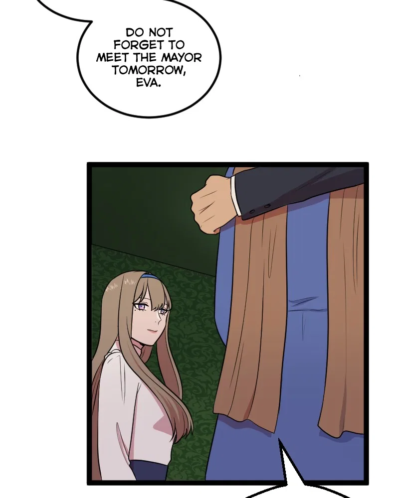 Atelier on the Sunflower Hill Chapter 1 – Page 7