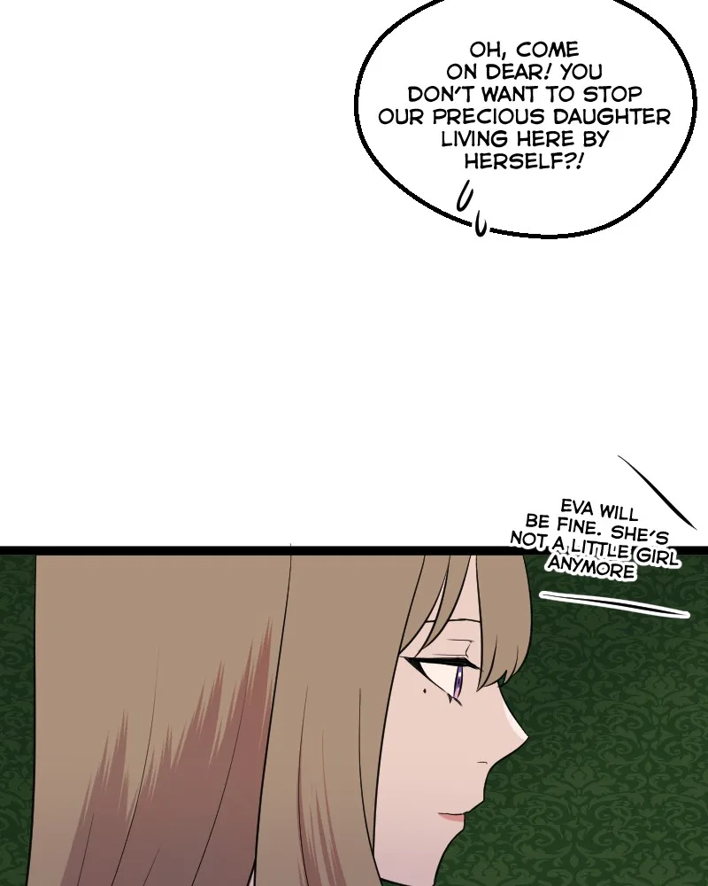 Atelier on the Sunflower Hill Chapter 1 – Page 8