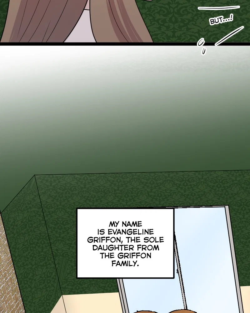 Atelier on the Sunflower Hill Chapter 1 – Page 9
