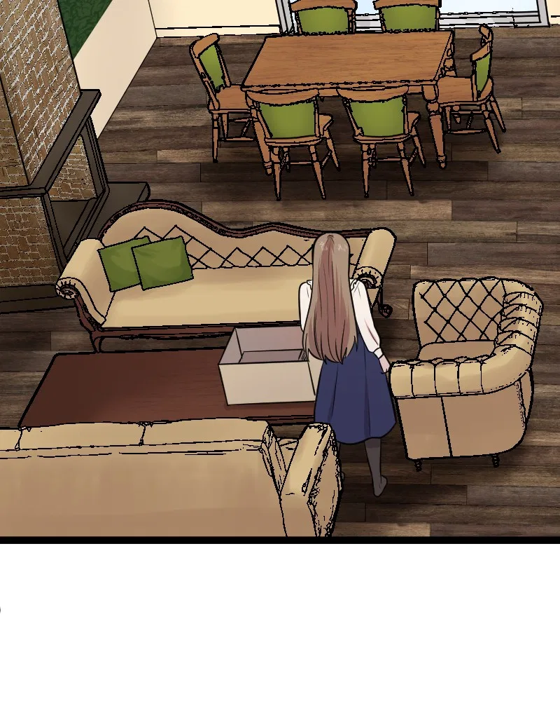 Atelier on the Sunflower Hill Chapter 1 – Page 10