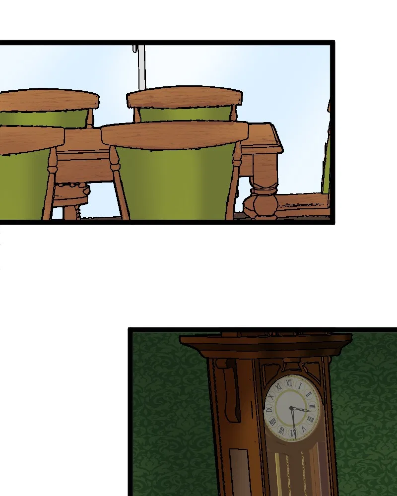 Atelier on the Sunflower Hill Chapter 1 – Page 11