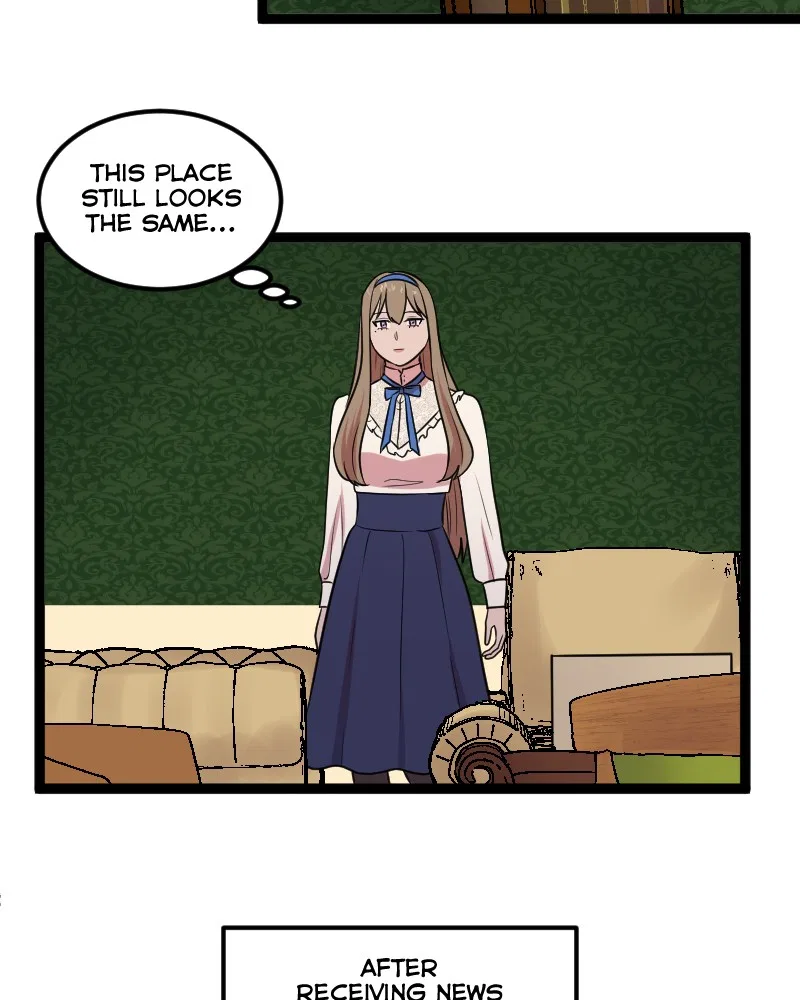 Atelier on the Sunflower Hill Chapter 1 – Page 12
