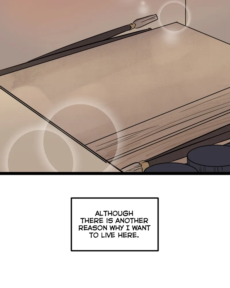 Atelier on the Sunflower Hill Chapter 1 – Page 14