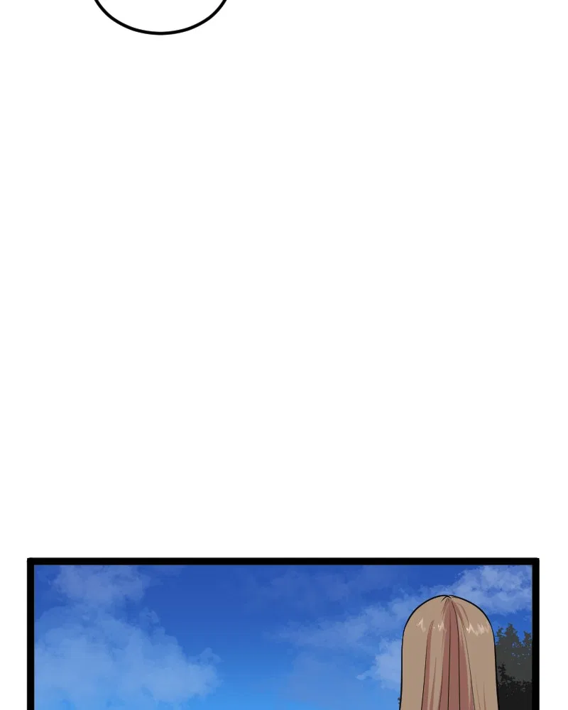 Atelier on the Sunflower Hill Chapter 1 – Page 19
