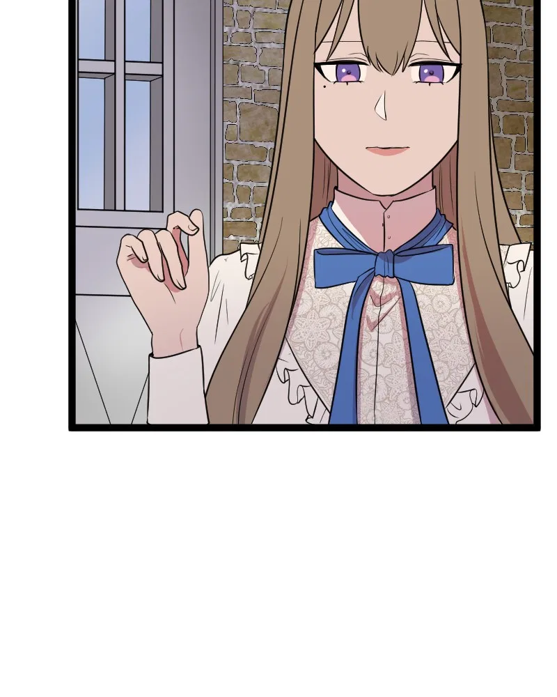 Atelier on the Sunflower Hill Chapter 1 – Page 21