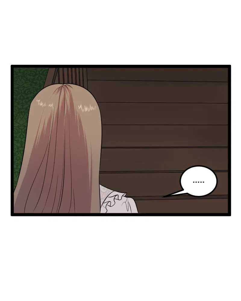 Atelier on the Sunflower Hill Chapter 1 – Page 24