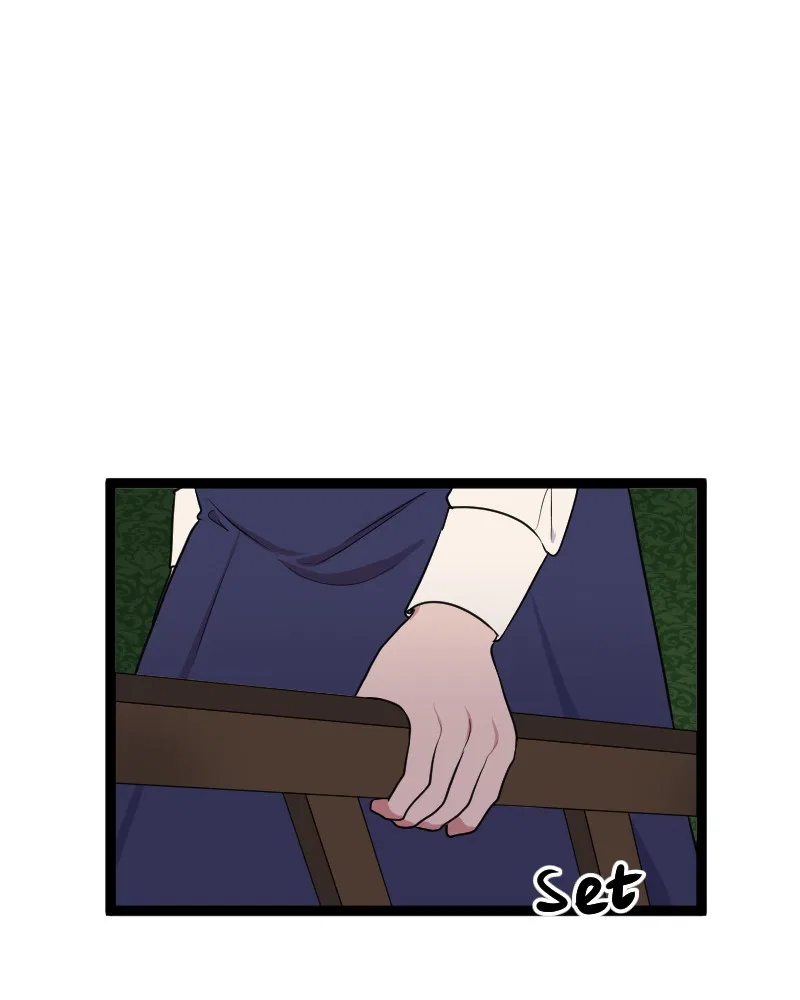 Atelier on the Sunflower Hill Chapter 1 – Page 25