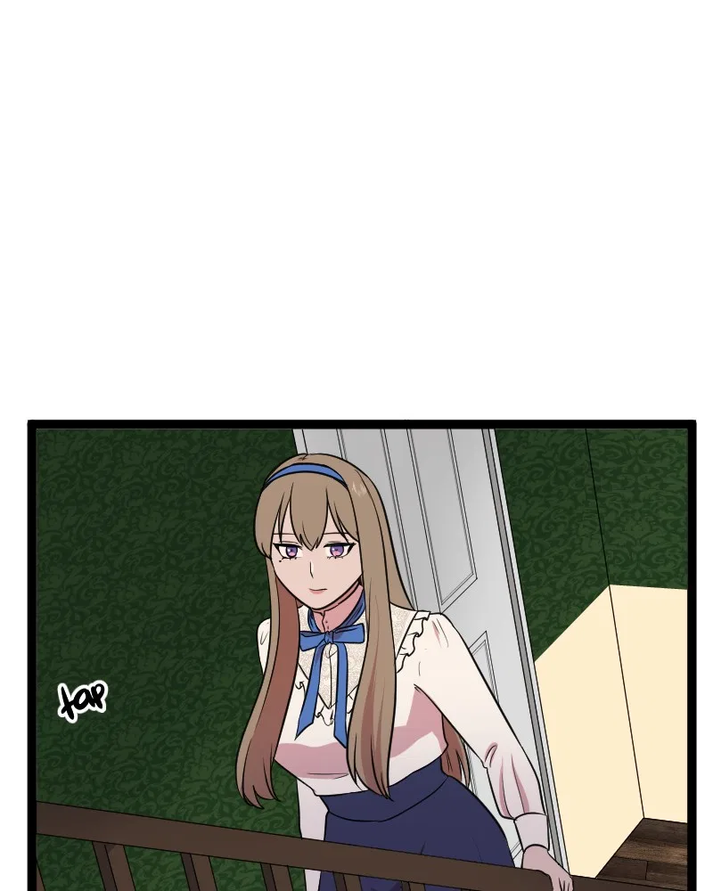 Atelier on the Sunflower Hill Chapter 1 – Page 26