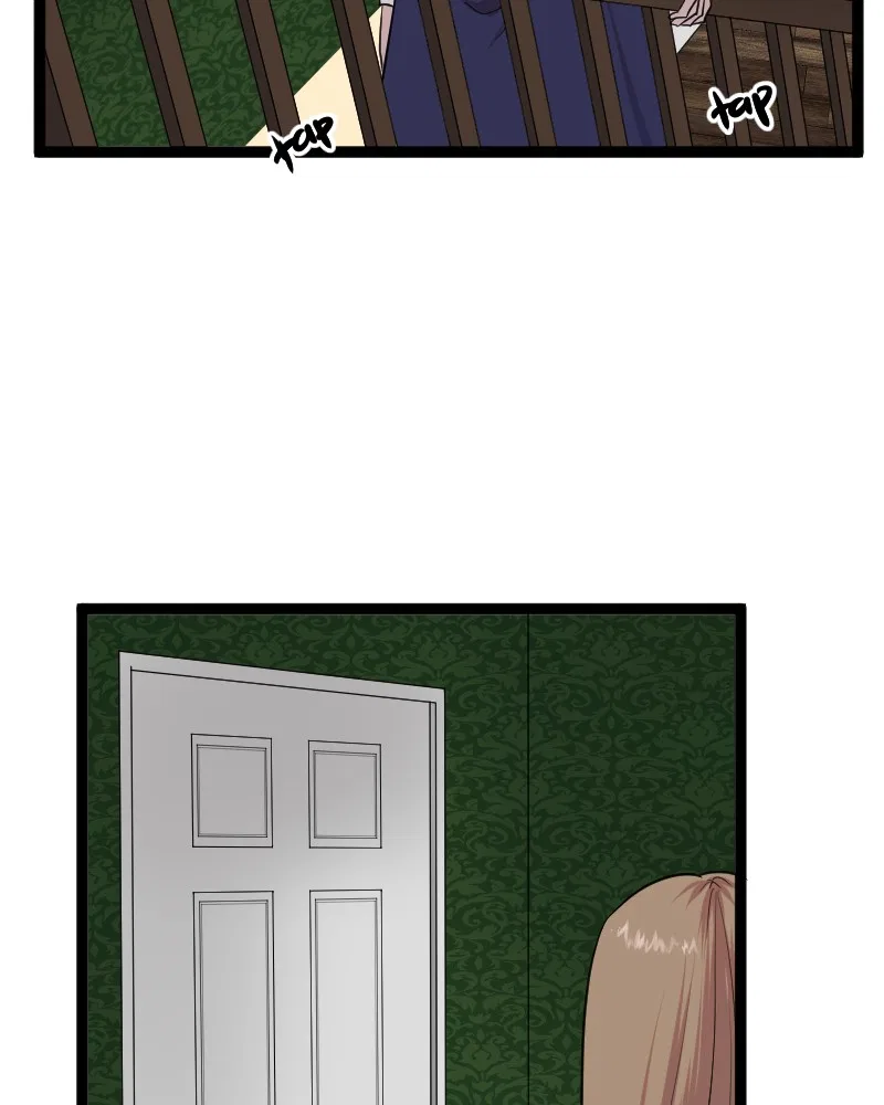 Atelier on the Sunflower Hill Chapter 1 – Page 27