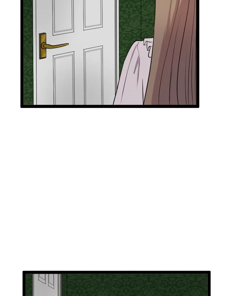 Atelier on the Sunflower Hill Chapter 1 – Page 28