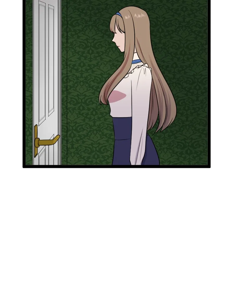 Atelier on the Sunflower Hill Chapter 1 – Page 29