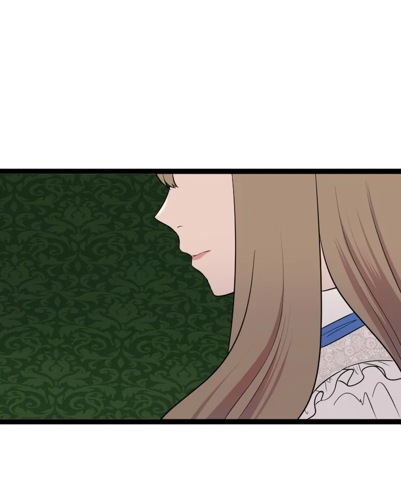 Atelier on the Sunflower Hill Chapter 1 – Page 30