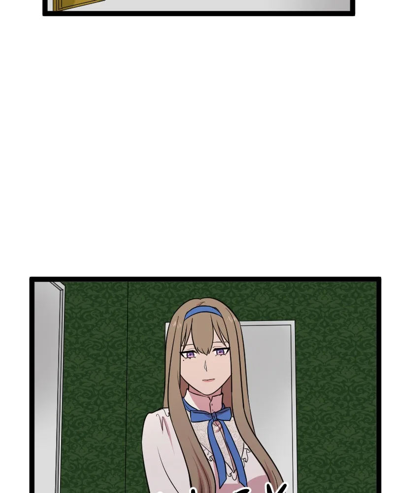 Atelier on the Sunflower Hill Chapter 1 – Page 32