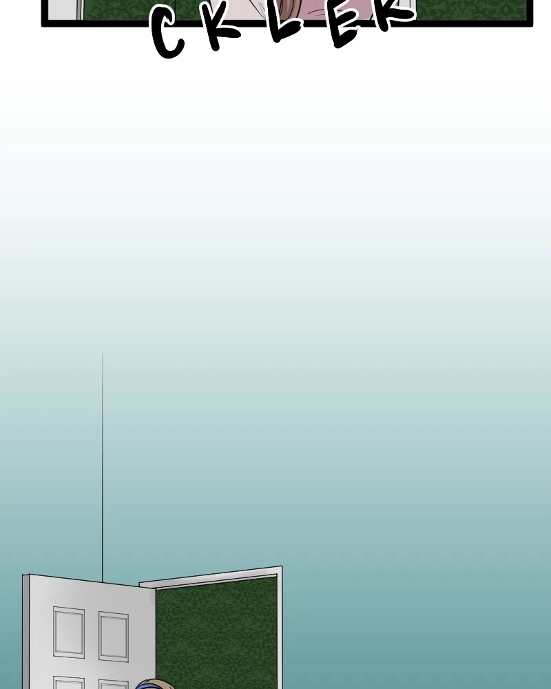 Atelier on the Sunflower Hill Chapter 1 – Page 33